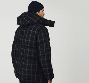 #colour_navy-plaid