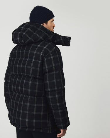 #colour_navy-plaid