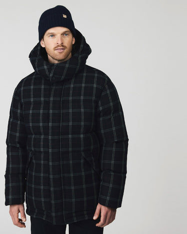 #colour_navy-plaid