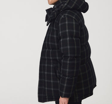 #colour_navy-plaid
