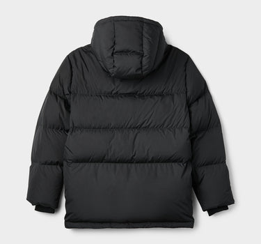 #colour_black