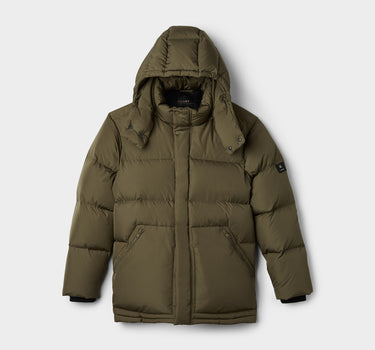 #colour_dark-khaki