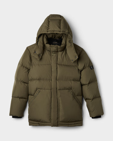 #colour_dark-khaki
