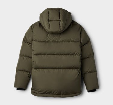 #colour_dark-khaki