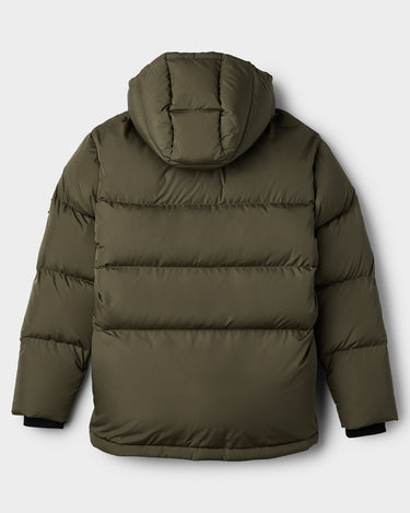 #colour_dark-khaki