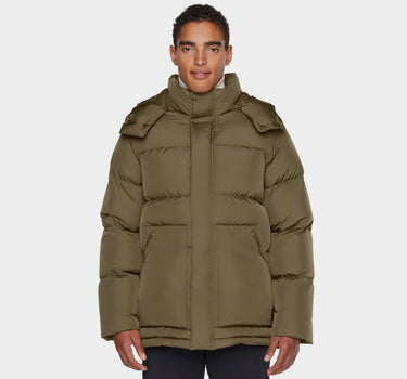 #colour_dark-khaki