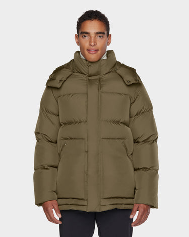 #colour_dark-khaki