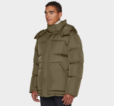 #colour_dark-khaki
