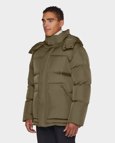 #colour_dark-khaki