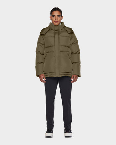 #colour_dark-khaki