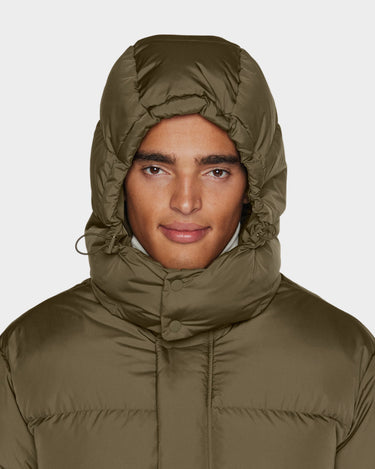 #colour_dark-khaki