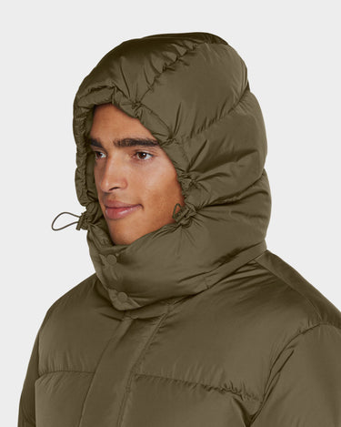 #colour_dark-khaki