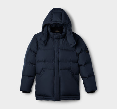 #colour_true-navy