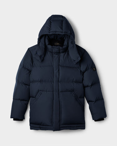 #colour_true-navy