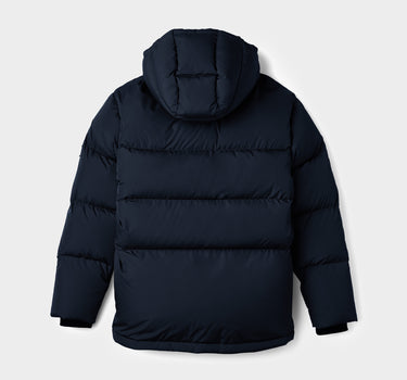 #colour_true-navy
