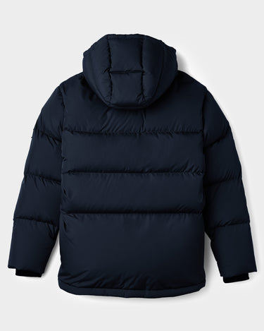 #colour_true-navy