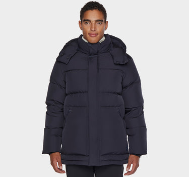 #colour_true-navy
