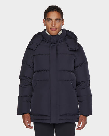 #colour_true-navy