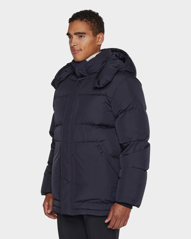#colour_true-navy