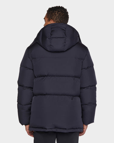 #colour_true-navy