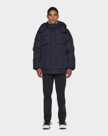 #colour_true-navy