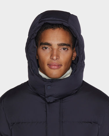 #colour_true-navy