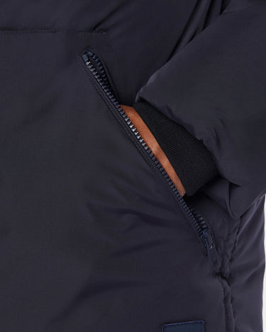 #colour_true-navy