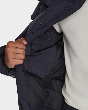 #colour_true-navy