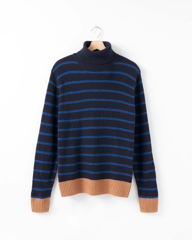 M03SE3002_Stripe