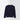 #colour_true-navy