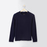 #colour_true-navy