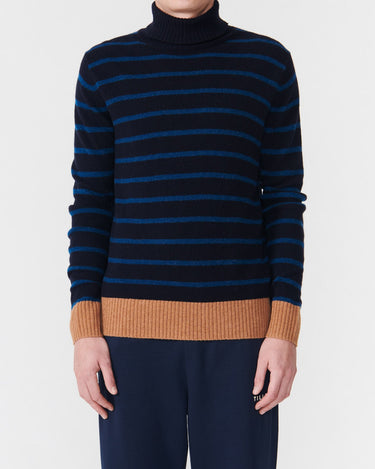 M03SW3002STRIPETURTLENECK-NAVY-0844