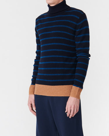 M03SW3002STRIPETURTLENECK-NAVY-0847