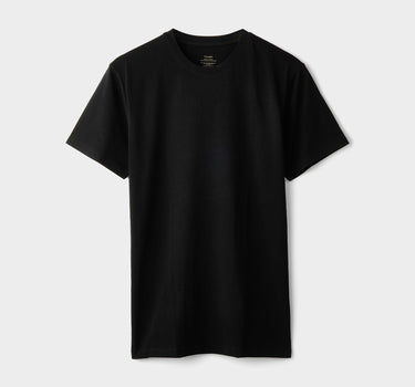 #colour_black