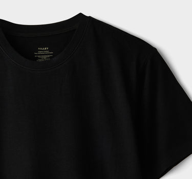 #colour_black