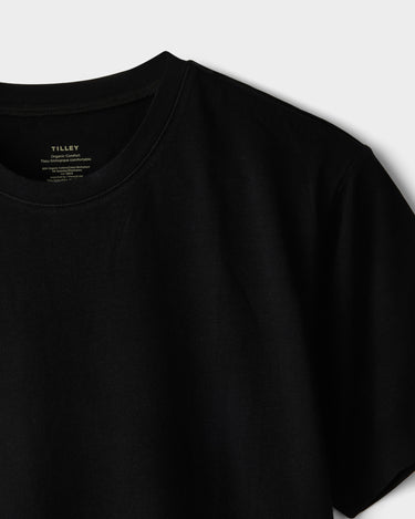 #colour_black