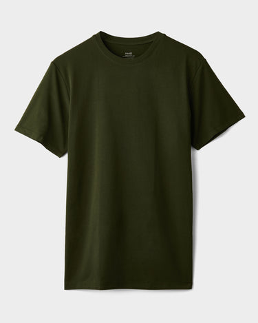#colour_khaki-green
