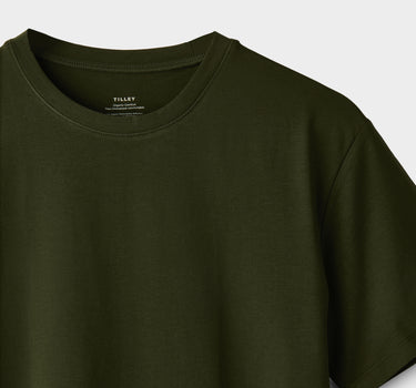 #colour_khaki-green