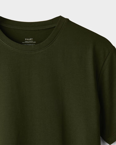 #colour_khaki-green