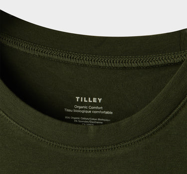 #colour_khaki-green