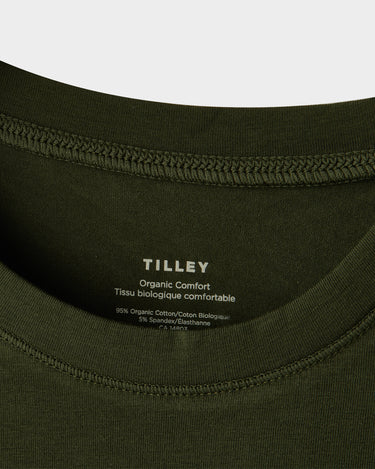 #colour_khaki-green