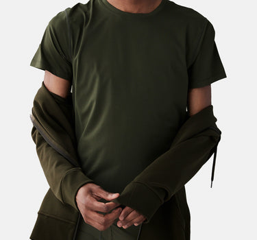 #colour_khaki-green