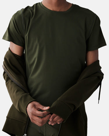 #colour_khaki-green