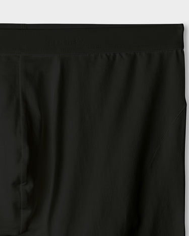 #colour_black