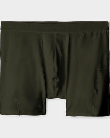 #colour_khaki-green