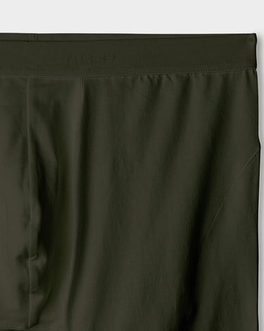 #colour_khaki-green
