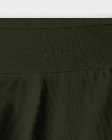 #colour_khaki-green