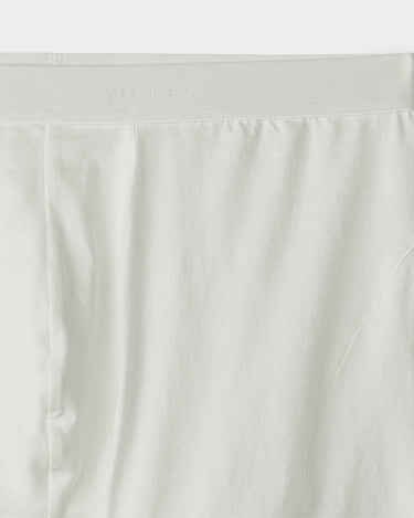 #colour_white