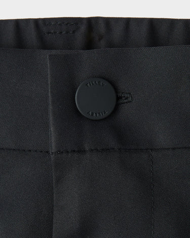 #colour_black