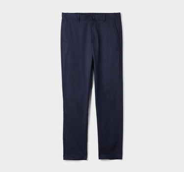 #colour_navy